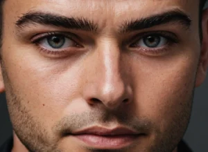 Sourcils_masculins_:_révélez_votre_style_avec_la_teinture_inédite_!
