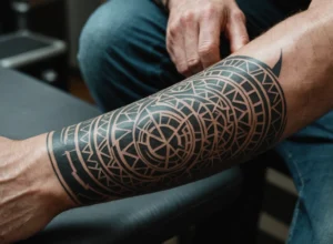 Tatouage_et_cicatrisation_à_sec_:_le_guide_ultime_pour_homme_moderne