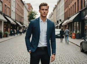 sac de voyage homme