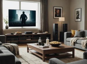 bien_choisir_sa_série_homme_:_astuces_pour_une_soirée_parfaite_!