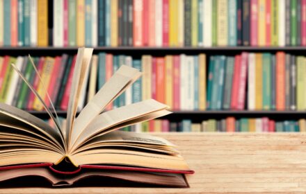 bookys