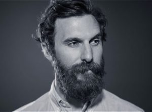 comment_faire_un_dégradé_barbe_?