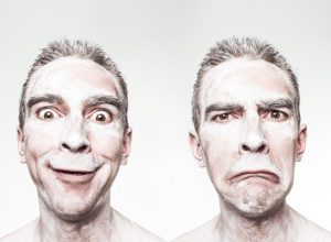emotions-371238_1280