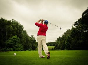 golf-4739066_1280