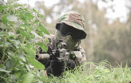 media-communication-victoire-assurez-airsoft-equipe.jpg