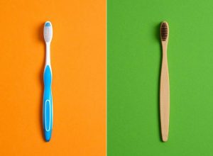 media-naturellement-comment-laver-dents.jpg