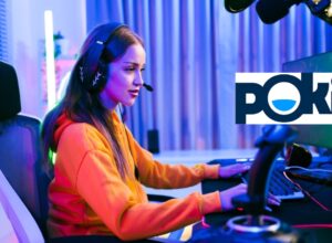 poki
