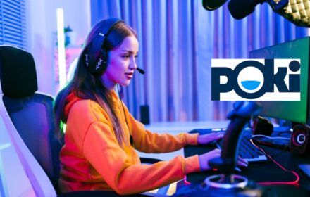 poki