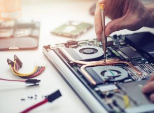 reconditionnes-accessoires-acheter.jpg